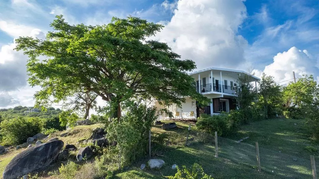 4 PUERTO REAL, Vieques, 00765