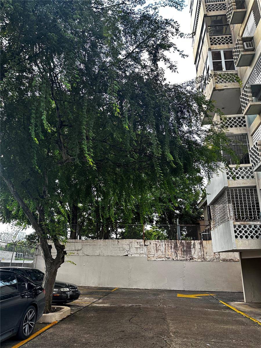 1436 ESTRELLA #804, Condado, PR 00907