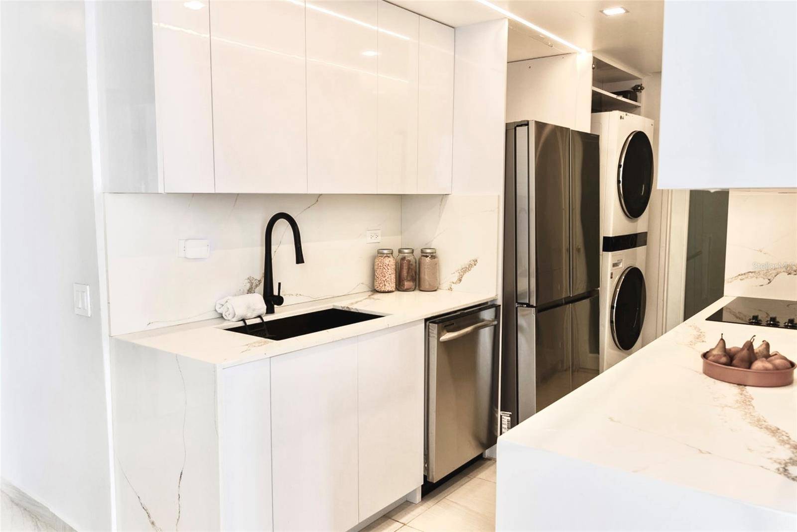 San Juan, PR 00907,5 CALLE CLEMENCEAU #APT 602
