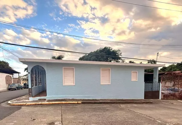 Guayama, PR 00784,102 SAN ANTONIO