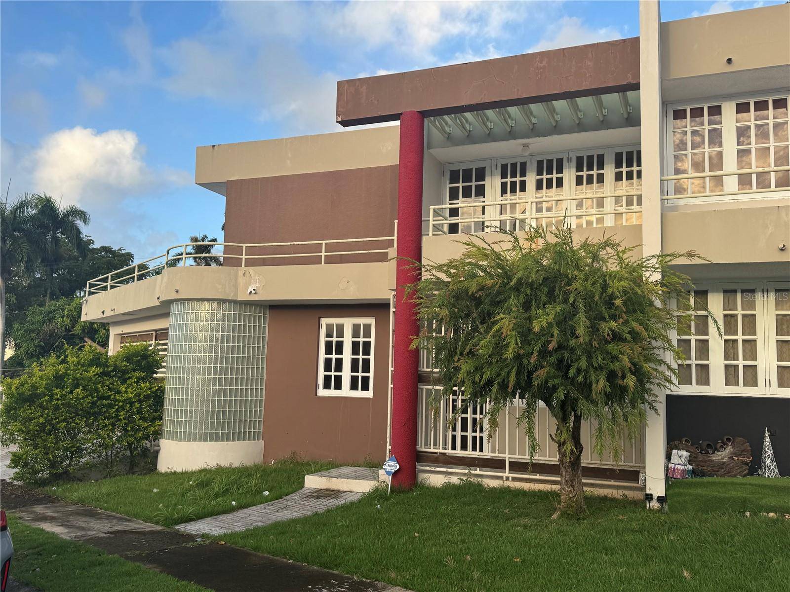 San Juan, PR 00926,I-2 CALLE TOLIMA