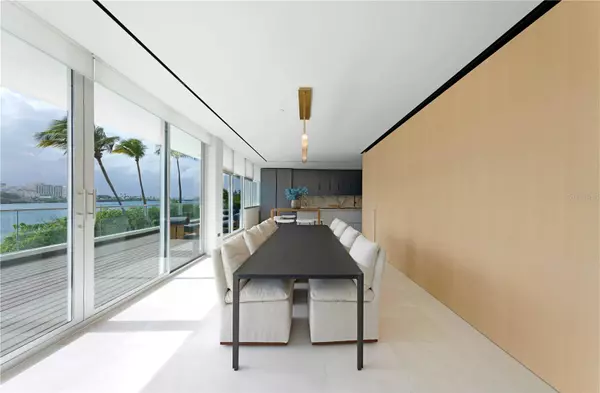 San Juan, PR 00907,1004 ASHFORD AVE