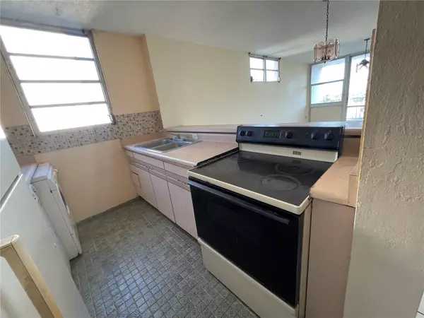 San Juan, 00923,Apt 601 COND. DE DIEGO 444 #601