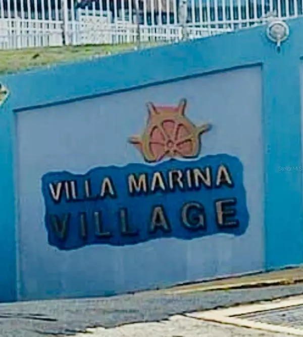 Fajardo, PR 00738,Villa Marina Village VILLA MARINA VILLAGE