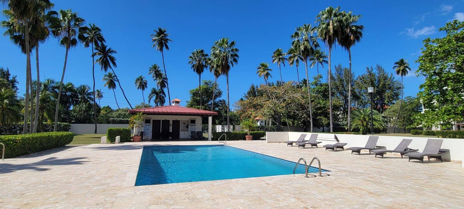 Rincon, PR 00677,1 LOS ALMENDROS #11