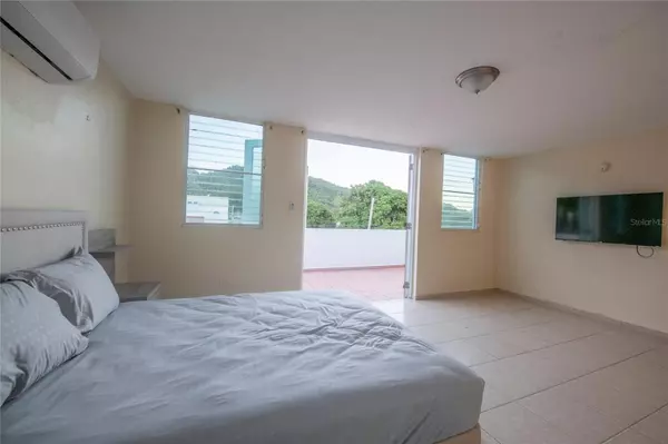 Fajardo, PR 00738,2 CALLE CIPRES