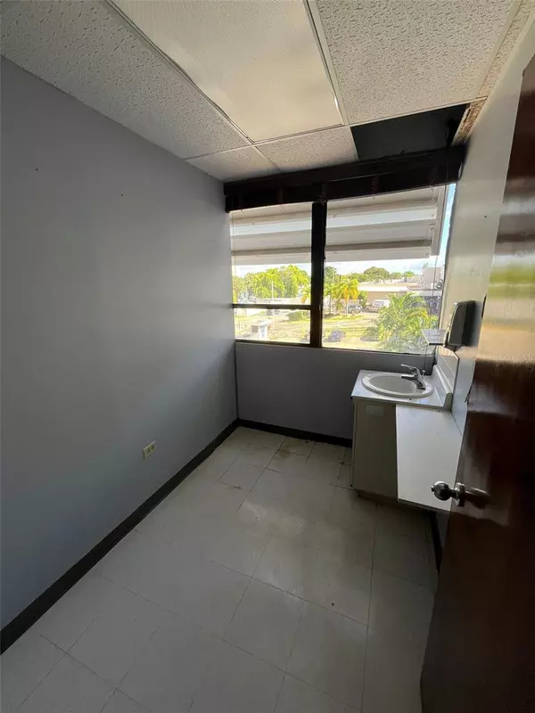 Ponce, PR 00731,163 AV. LAS AMÉRICAS