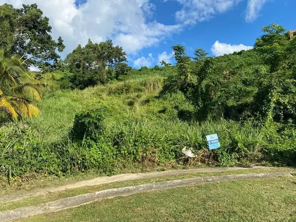 Mayaguez, PR 00682,URB QUINTAS DE SANTA MARÍA