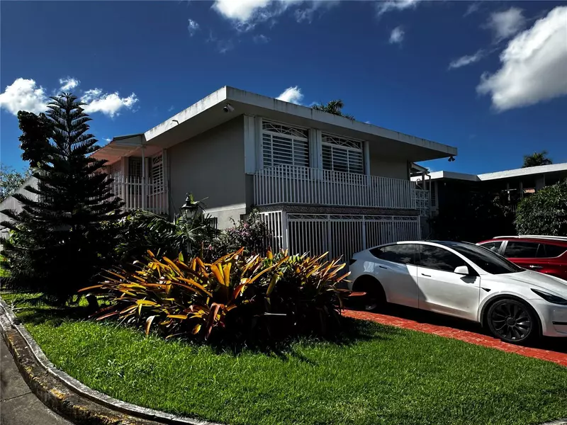 Orfeo 42 ORFEO ALTO APOLO, Guaynabo, PR 00969