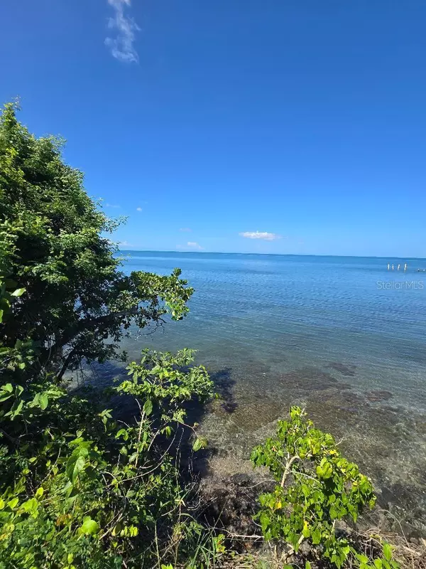 Cabo Rojo, PR 00623,CARR 102