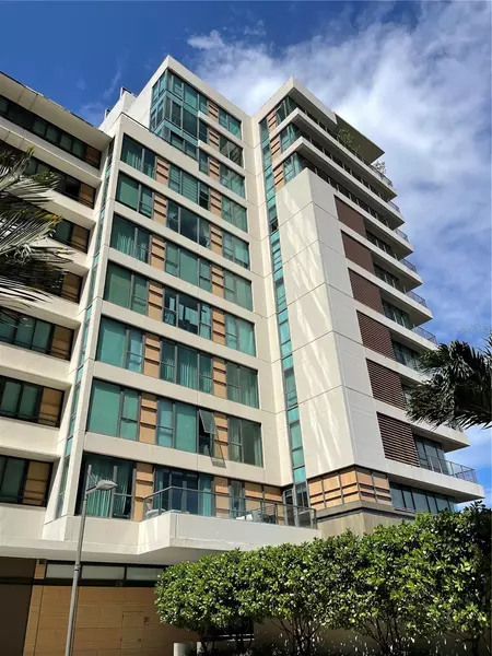 1511 AVENUE PONCE DE LEON #1475, San Juan, PR 00909