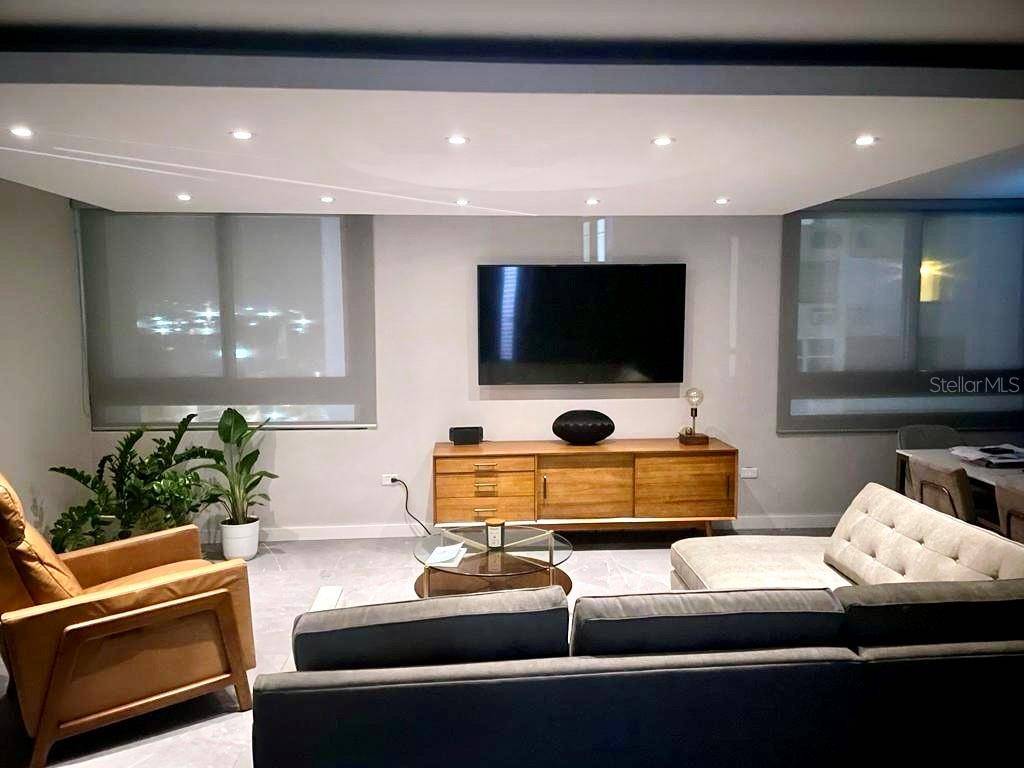 4123 ISLA VERDE AVENUE #6, Carolina, PR 00979