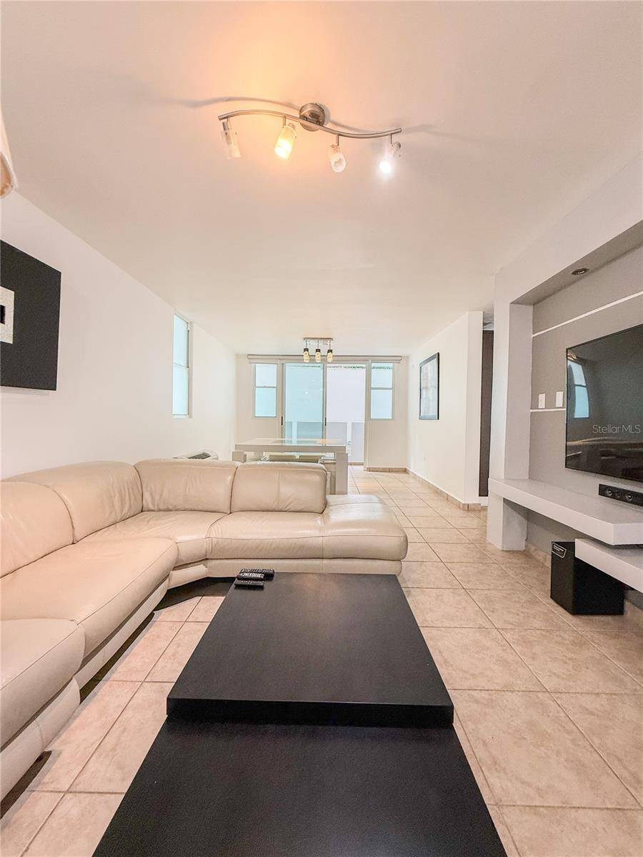 San Juan, PR 00901,1783 STA. AGUEDA COR #102