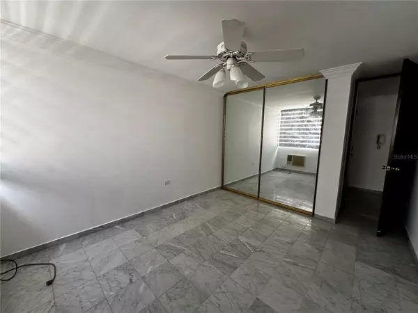 San Juan, PR 00907,APT 302 COND. CONDADO PARK #302