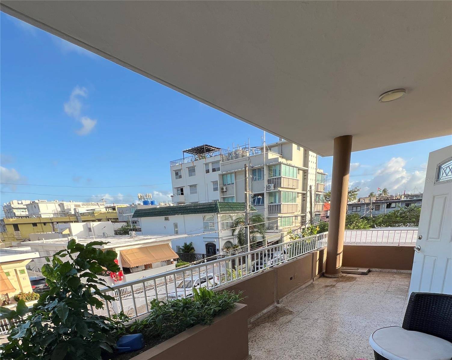 San Juan, PR 00911,60 CORDERO ST.