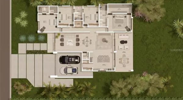 Humacao, PR 00791,41 LOS LAGOS