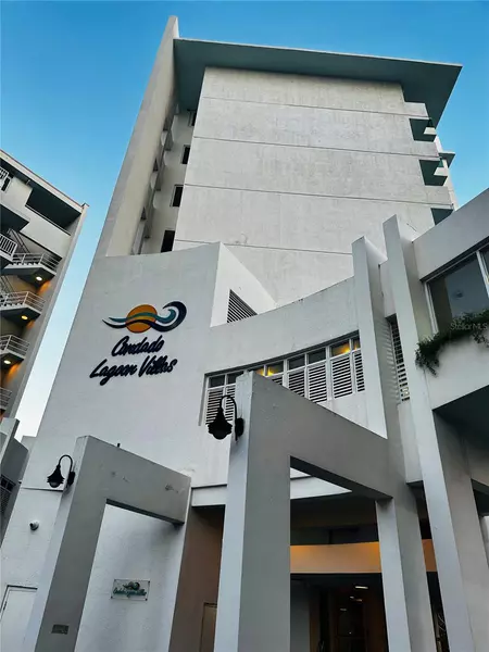 1 CALLE ROSALES #7319, San Juan, PR 00907
