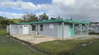 Yabucoa, PR 00767,CARR. 182 KM 4 BO. CALABAZAS PARCELAS ROSA SANCHEZ