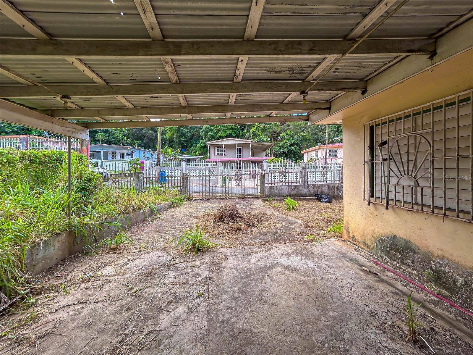 Vega Baja, PR 00693,226 AVE ARENALES, BO RIO ABAJO
