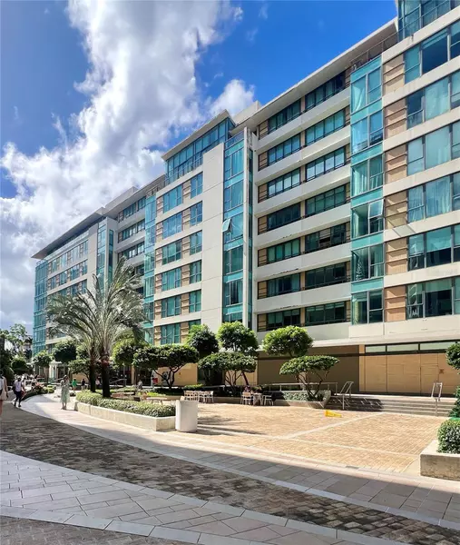 1511 PONCE DE LEON AVE #1373, San Juan, PR 00909