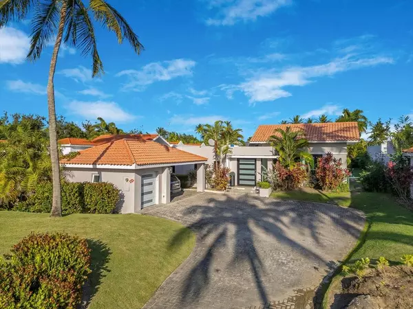 142 DORADO BEACH EAST, Dorado, PR 00646