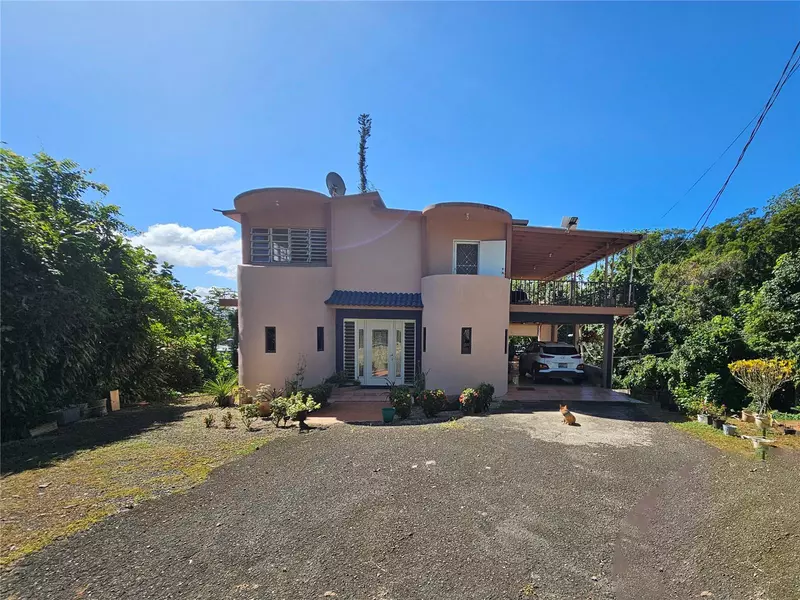 Anasco, PR 00610