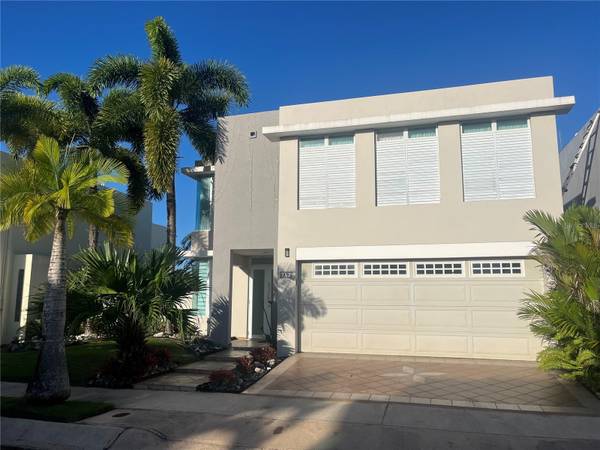 A9 CALLE EL YUNQUE, Canovanas, PR 00729