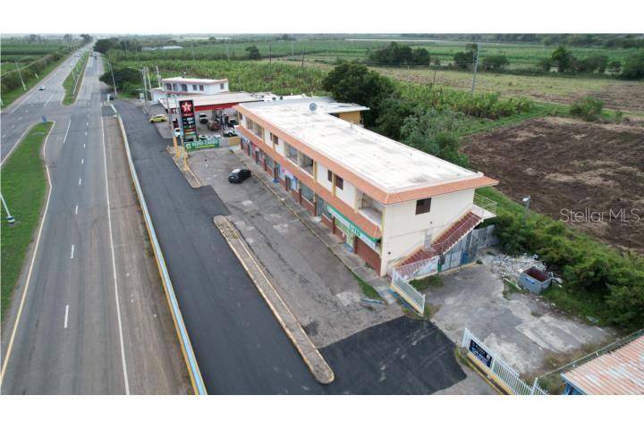 Guanica, PR 00653