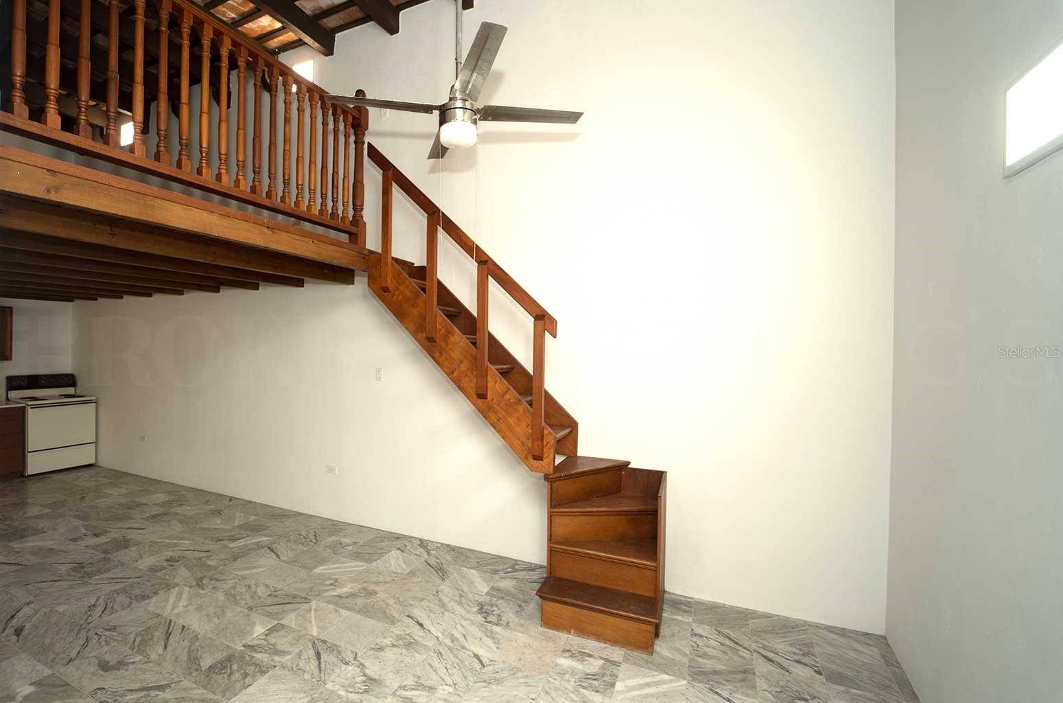 San Juan, PR 00901,152 SAN JUSTO ST #3C