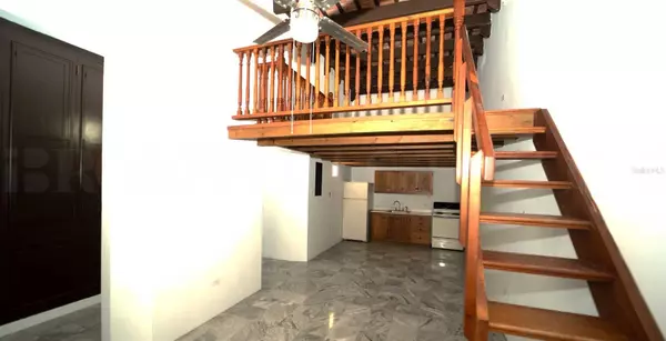 San Juan, PR 00901,152 SAN JUSTO ST #3C