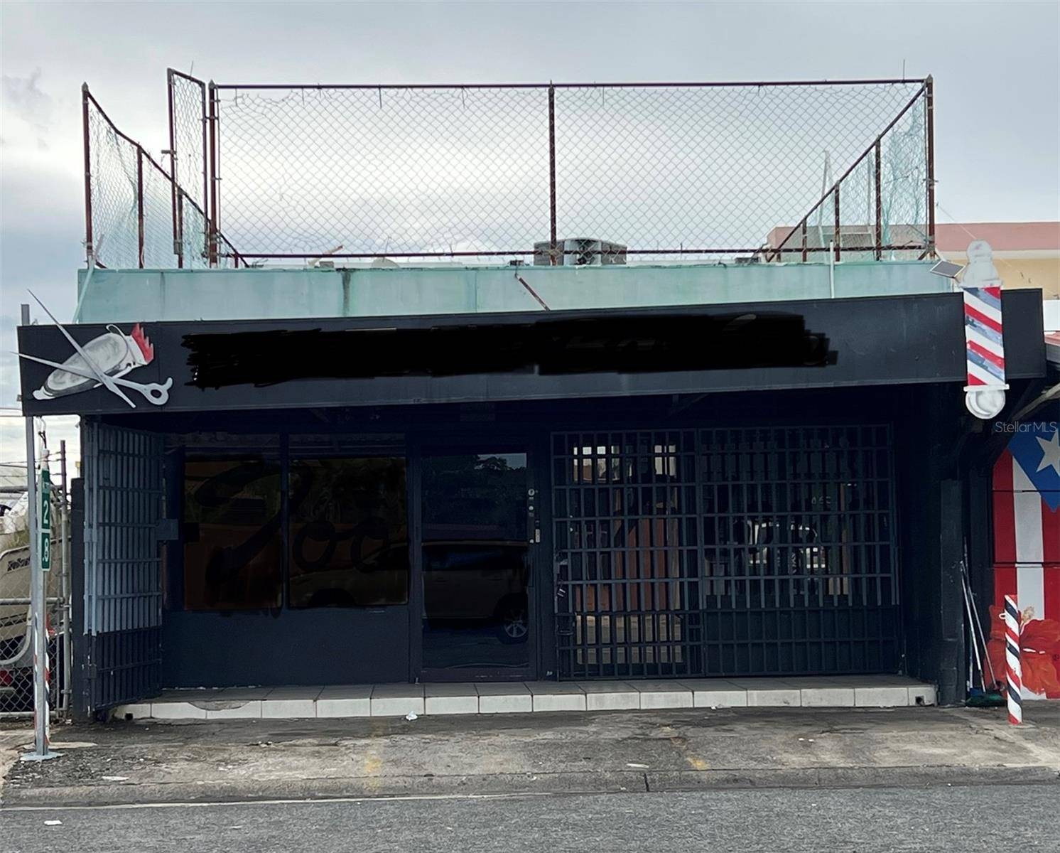 A-25 Reparto Valencia CALLE ROSA, , Bayamon, PR 00959