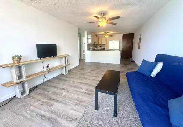 Carolina, PR 00979,4123 WALDORF TOWER  ISLA VERDE #Sub PH 1708