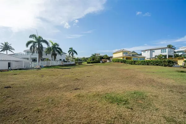 Vieques, PR 00765,Beach Village MARTINEAU BAY #6