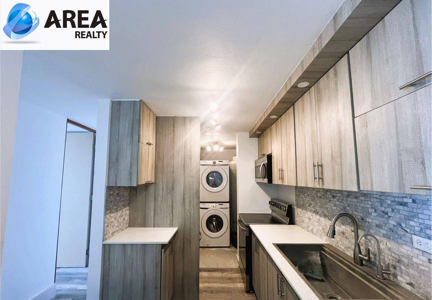 San Juan, PR 00921,1812 ALCALA #2301