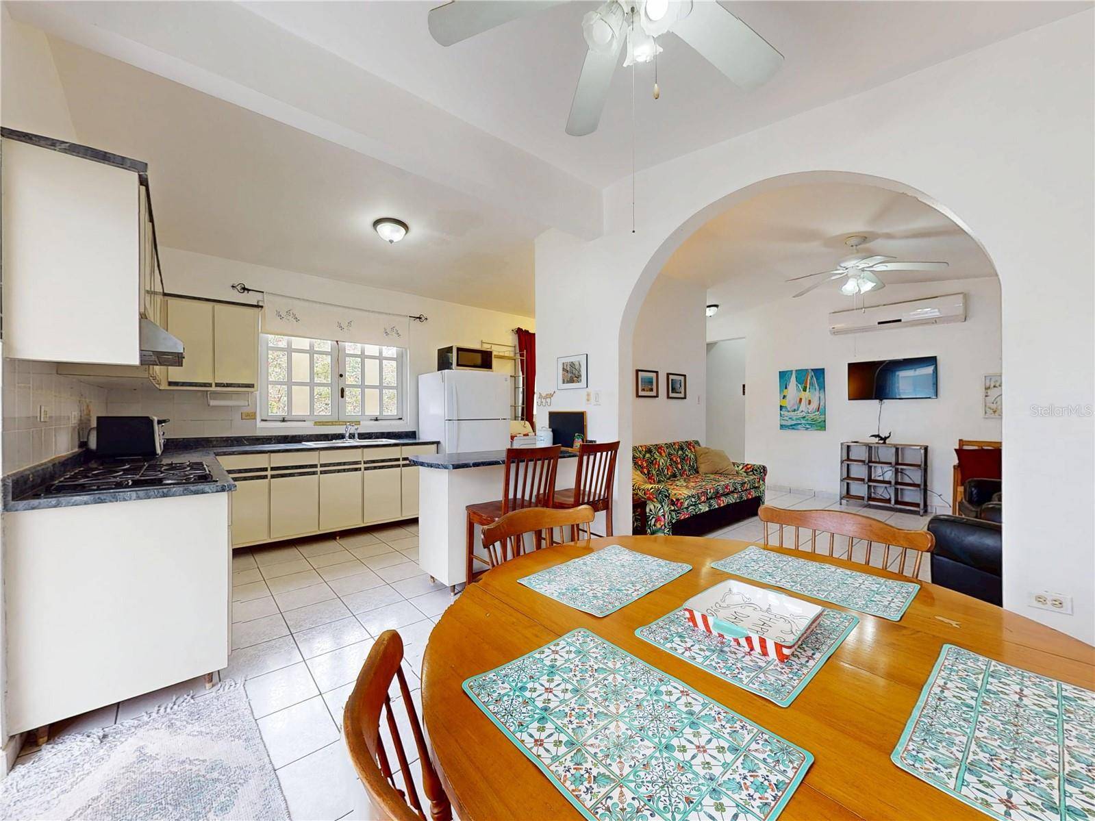 Rincon, PR 00677,10 SEA BEACH COLONY