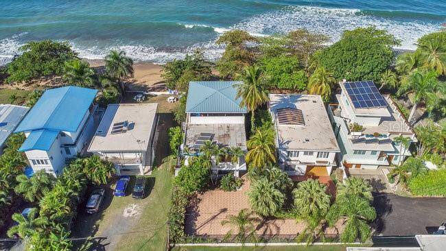 40 CALLE SURF BO ENSENADA, Rincon, PR 00677
