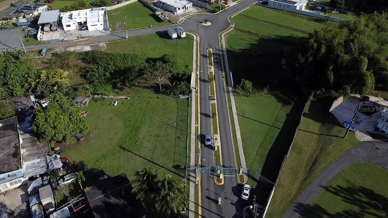 Toa Alta, PR 00953,Lot. 48 WOODBRIDGE PARK DEV.