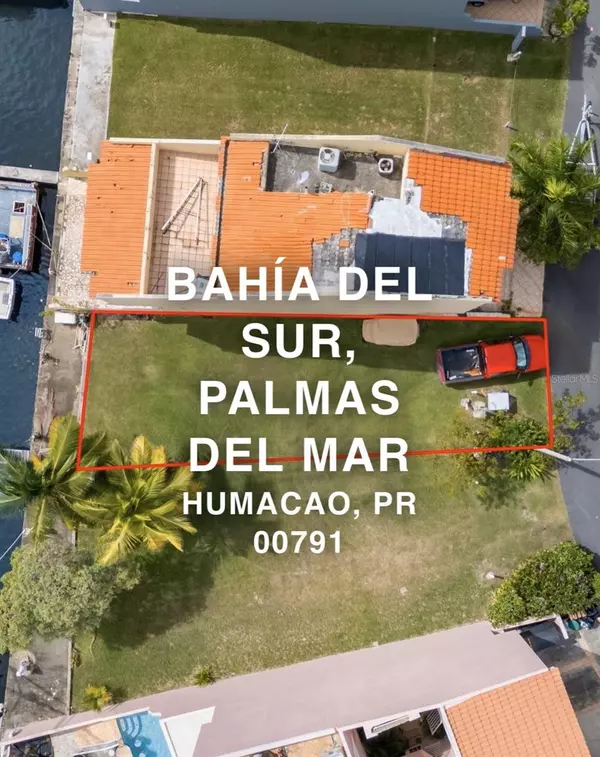 PLAZA MAYOR #28B, Humacao, PR 00791