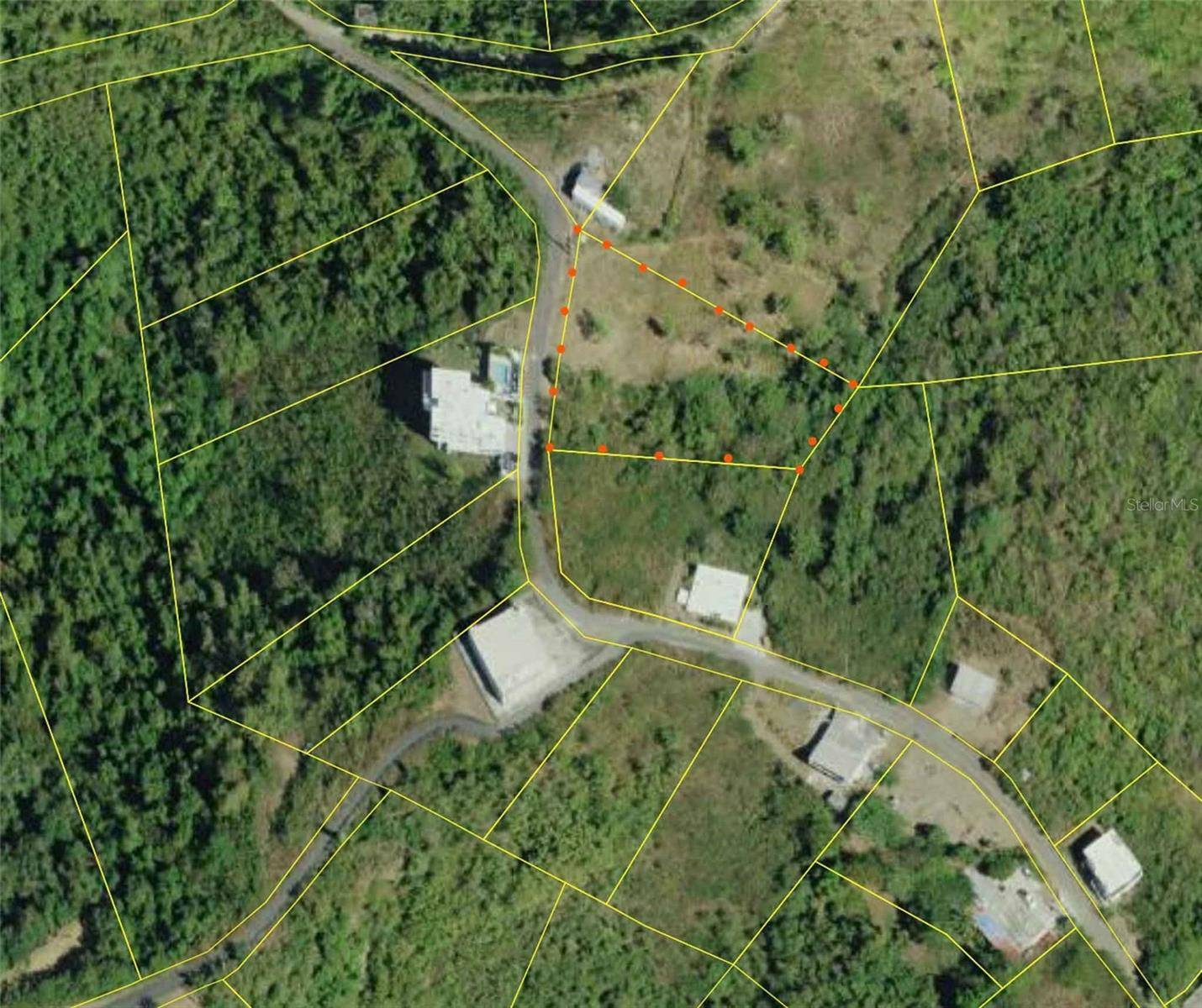 Vieques, PR 00765,154 CALLE BASTIMIENTO
