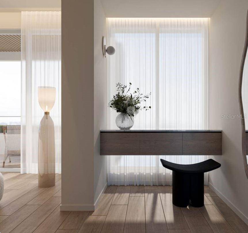 San Juan, PR 00907,1106 AVENIDA MAGDALENA #7