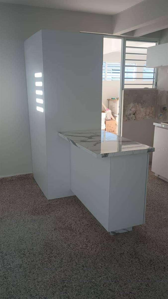 Ceiba, PR 00735,Calle Barcelona 455 ROSSY VALLEY