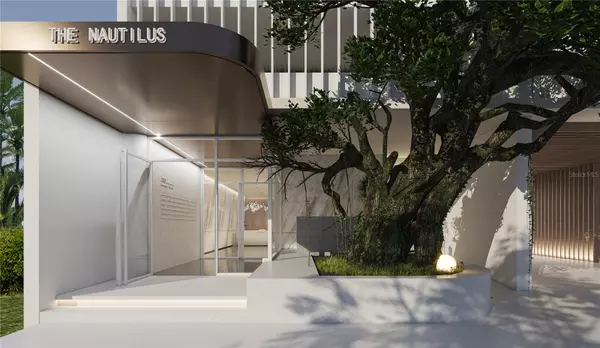 San Juan, PR 00907,1106 AVENIDA MAGDALENA #PH A
