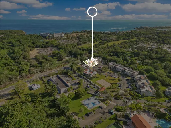 Vega Alta, PR 00692,711 N COAST VLG #122
