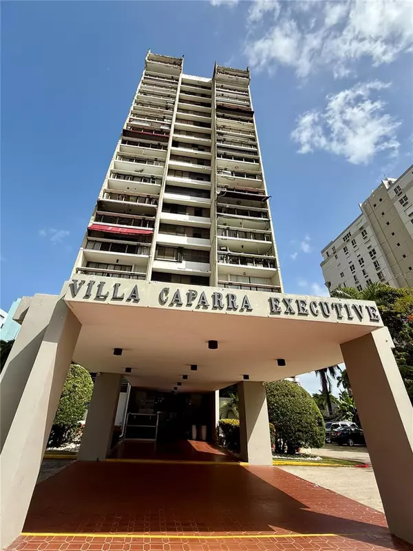 229 CARRETERA #2 #9, Guaynabo, PR 00966