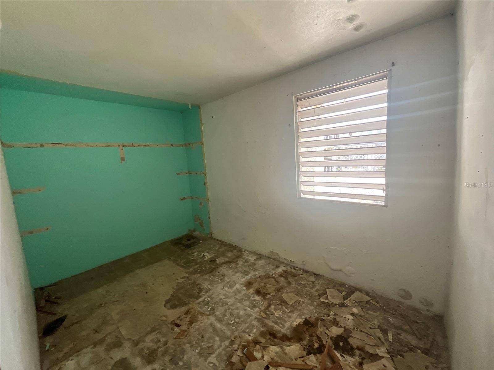 Caguas, PR 00725,4F-35 22 ST., VILLAS DEL REY DEV.