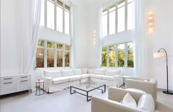 Dorado, PR 00646,287 DORADO BEACH E