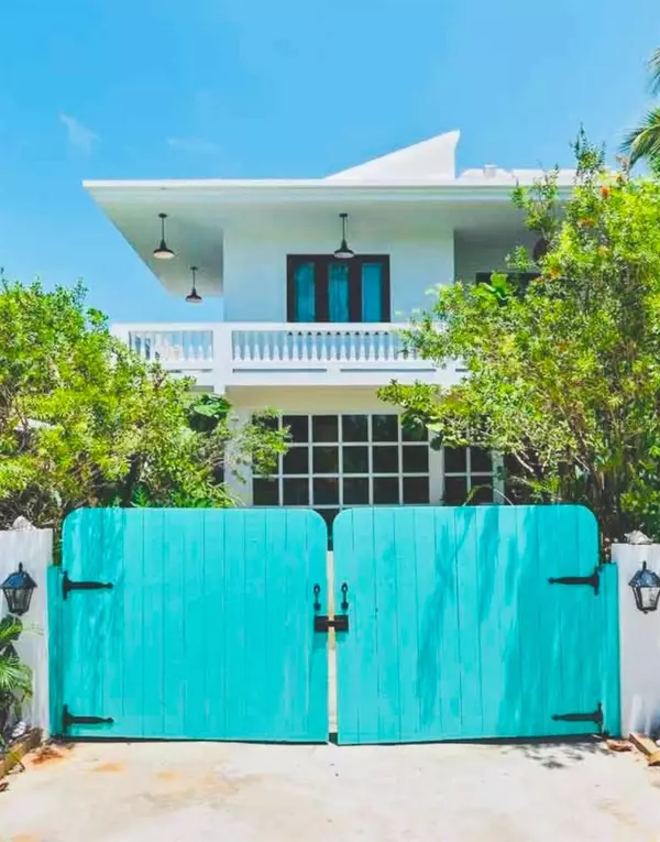 830 CALLE MONTE DE OCA #830, Isabela, PR 00662