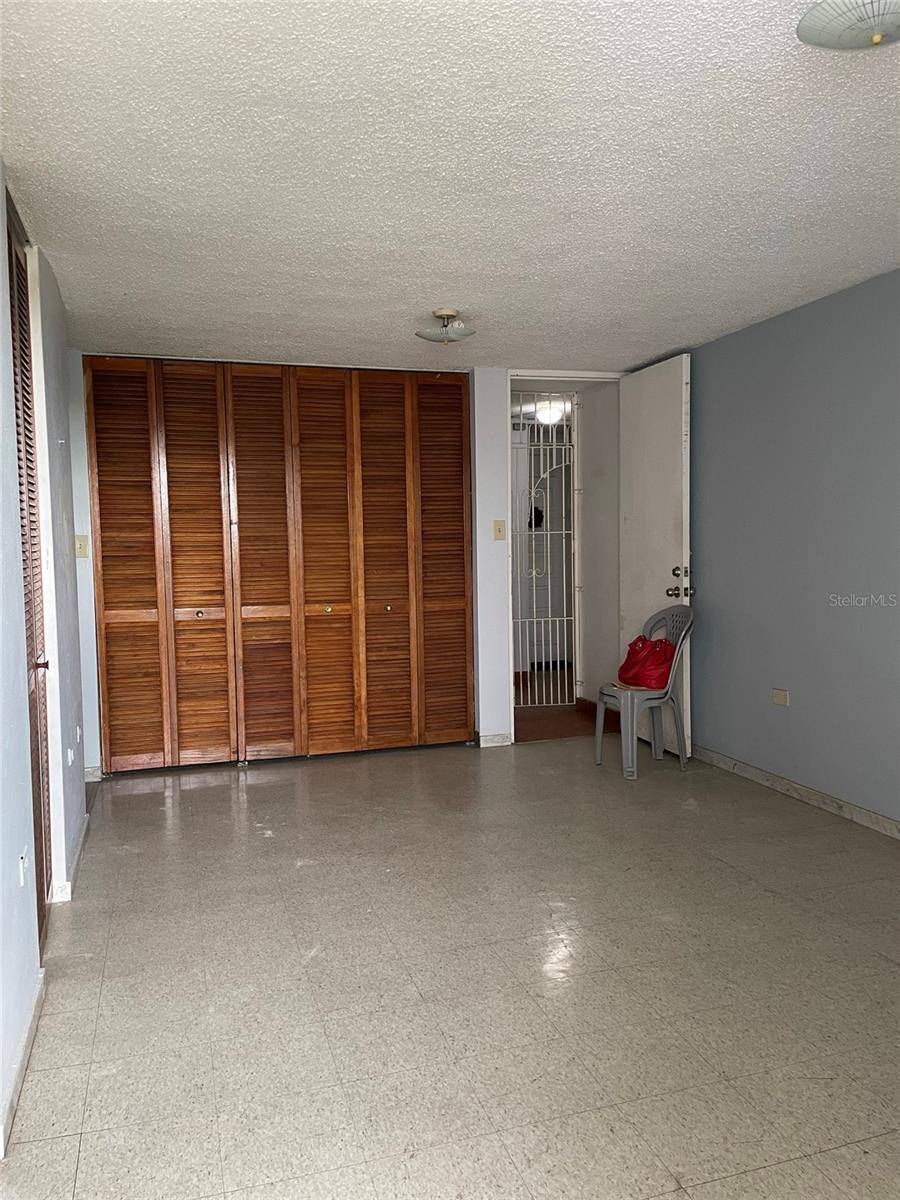 Ponce, PR 00716,2515 Alamar St. COND. ALHAMBRA PLAZA #204