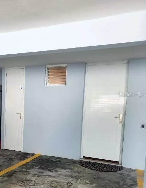 Humacao, PR 00791,0 SE PALMARINA CLUB #3-A