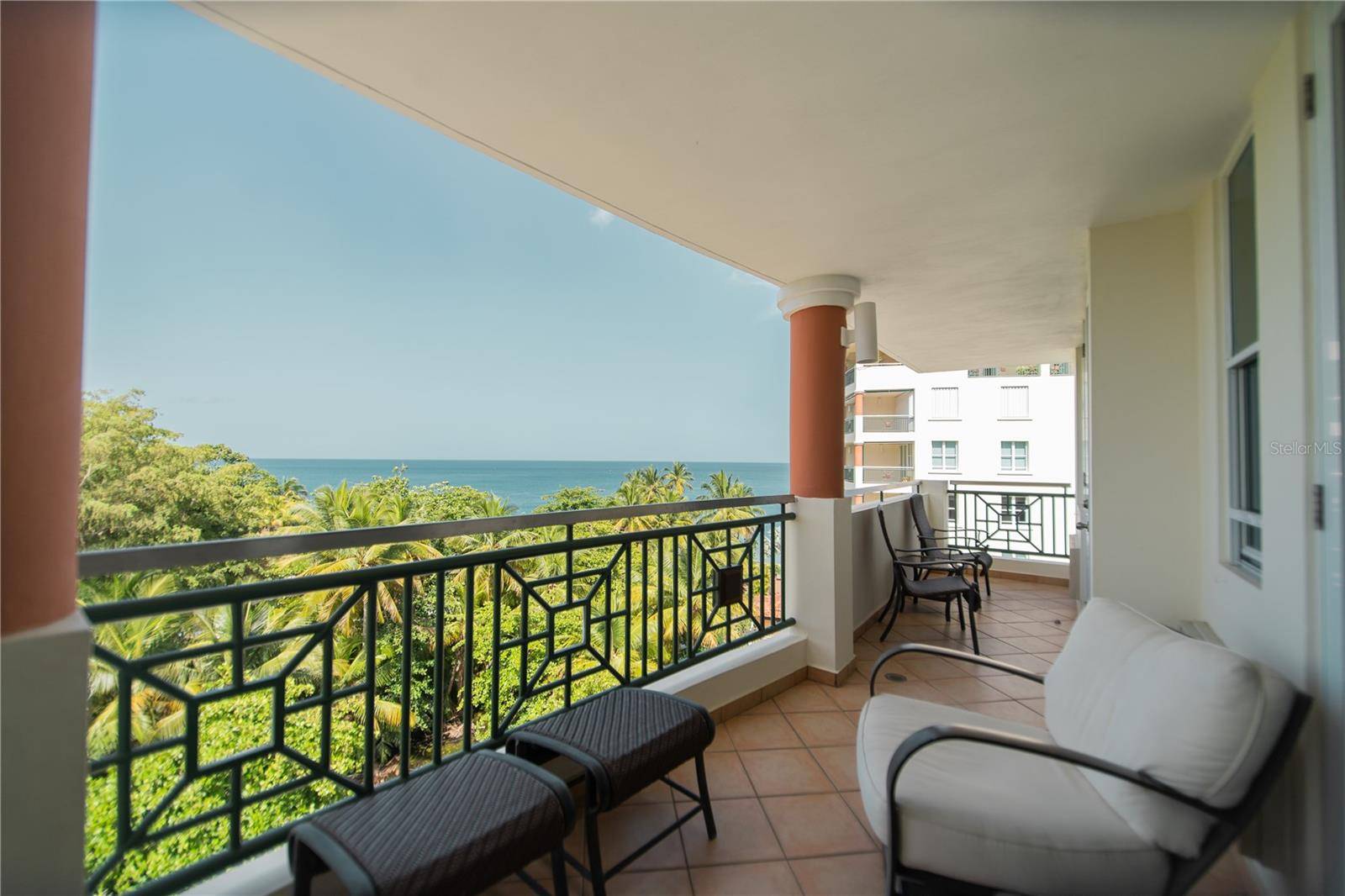 Rincon, PR 00677,429 BARRERO #701